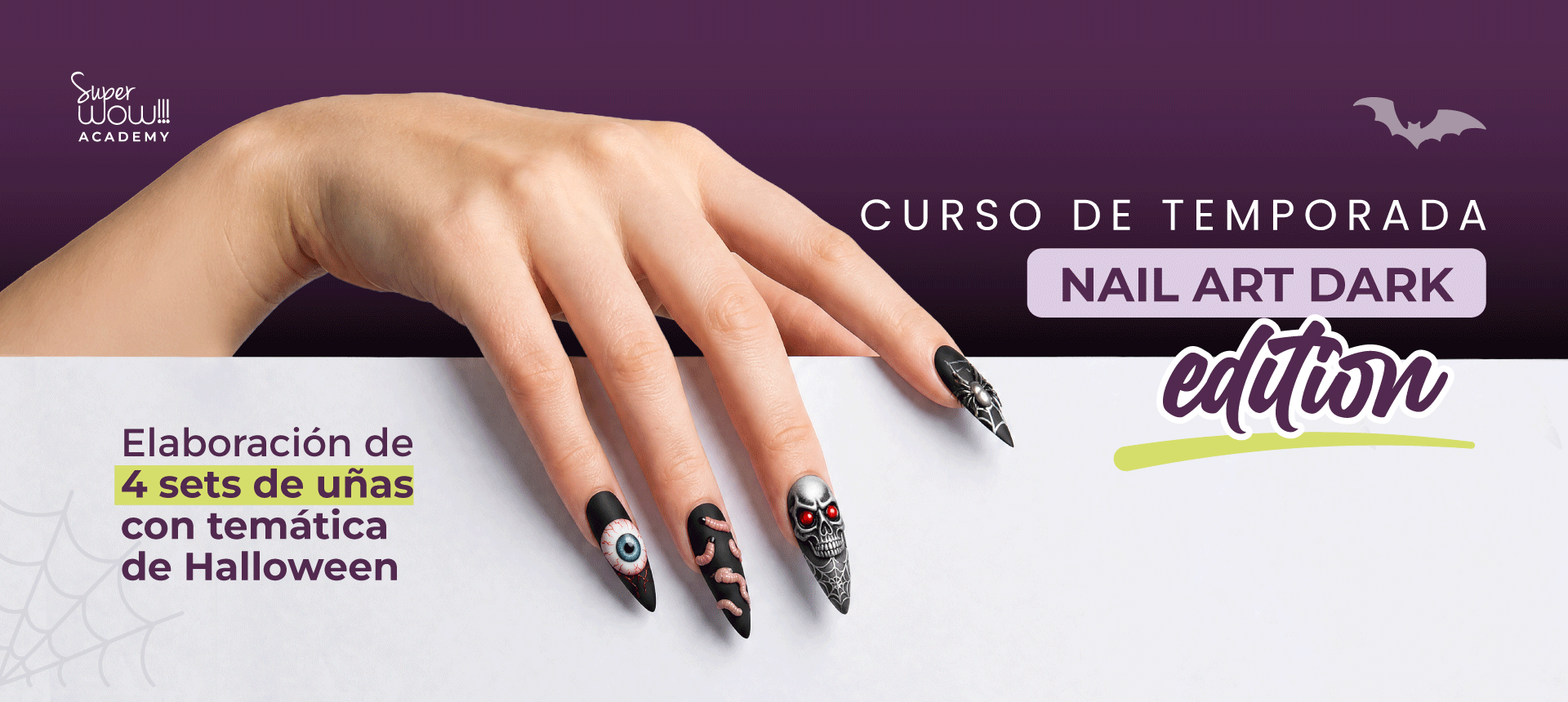 Banner-web-curso-octubre-DESKOP