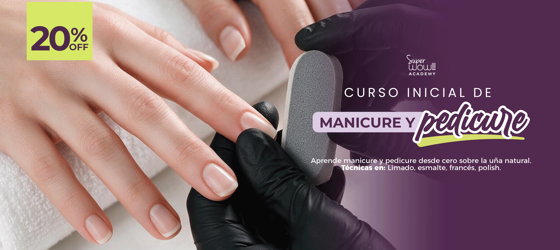 Banner-web-manicure-pedicure-DESKOP2
